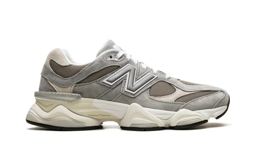 New Balance 9060 9060 'Slate Grey Arid Stone'